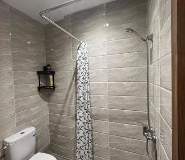 Safi Apartment | Appartement La Valley