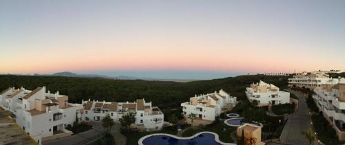 San Roque Apartment | Appartement Las Terrazas de Alcaidesa
