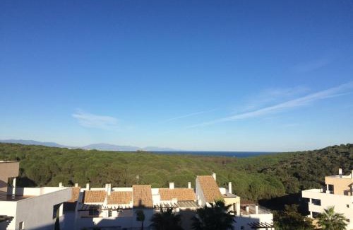 San Roque Apartment | Appartement Las Terrazas de Alcaidesa