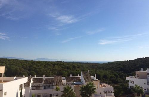 San Roque Apartment | Appartement Las Terrazas de Alcaidesa