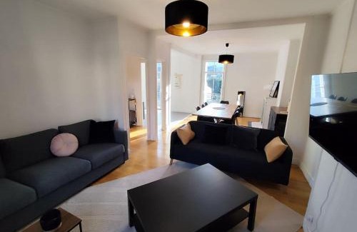 Argeles Gazost Apartment | Appartement le Sommet