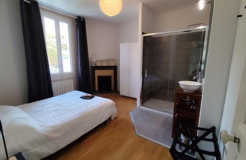 Argeles Gazost Apartment | Appartement le Sommet