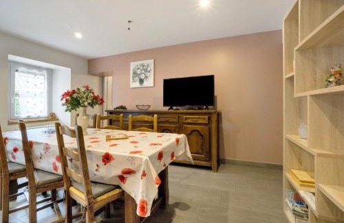 Valloire Apartment | Appartement - Les ecrins 3