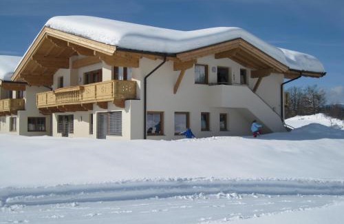 Westendorf Apartment | Appartement Lindner Hannes