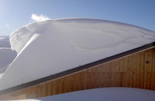Westendorf Apartment | Appartement Lindner Hannes