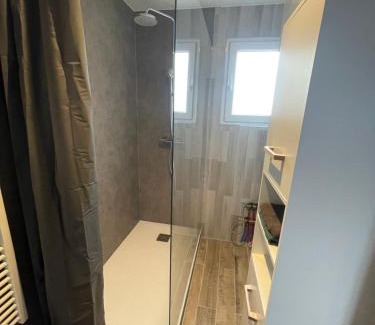 Pey Apartment | Appartement - location saisonnière