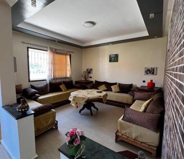 Imsouane Apartment | Appartement/Logement Imsouane.