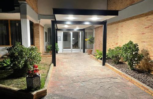 El Grao de Castellon Apartment | Appartement "Los Pinos" vue sur mer imprenable