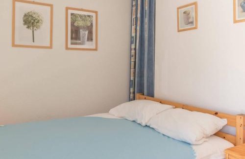La Salle-les-Alpes Apartment | Appartement lumineux 2 pièces 6 pers, proche pistes et commerces - La Salle Les Alpes - FR-1-330F-29
