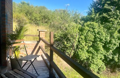 Han-sur-Lesse Apartment | Appartement lumineux au coeur de Han sur Lesse