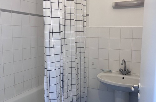 Versailles Apartment | Appartement Lumineux, 45 m2, à 5 Minutes du Château de Versailles