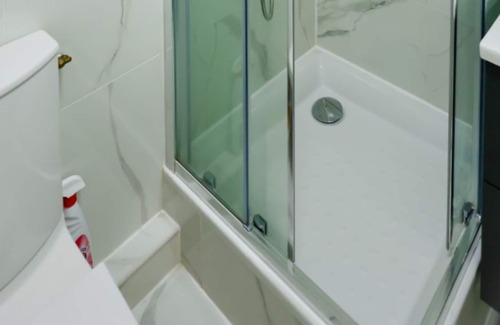 Vassieux - Crepieux Apartment | Appartement Lyon
