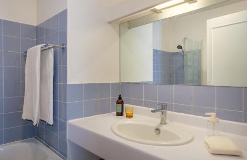 Merignac Apartment | Appartement Mérignac Mondésir