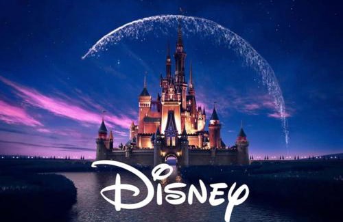 Meaux Apartment | Appartement M2- Centre ville Meaux-Gare-Disney