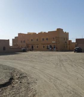 Merzouga Apartment | Appartement merzouga