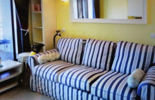 Taurito Apartment | Appartement mit gehobener Ausstattung für Sonnenuntergangsliebhaber