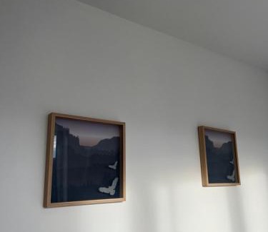 Carbon-Blanc Apartment | Appartement moderne et spacieux 4