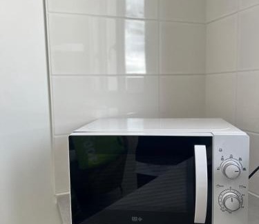Carbon-Blanc Apartment | Appartement moderne et spacieux 4