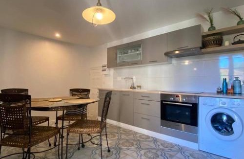 Le Boulou House | Appartement moderne T3 duplex