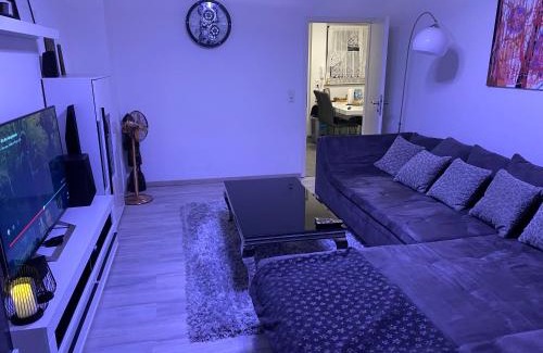 Gerschede Apartment | Appartement moderne Ultra