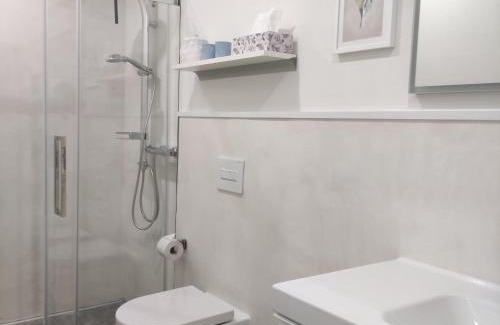 Senftenberg Apartment | Appartement Mond