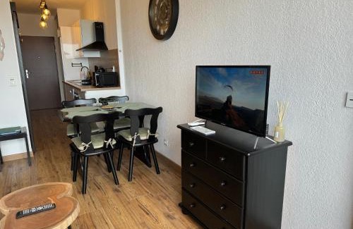 Moriani-Plage Apartment | Appartement n 302 moriani plage