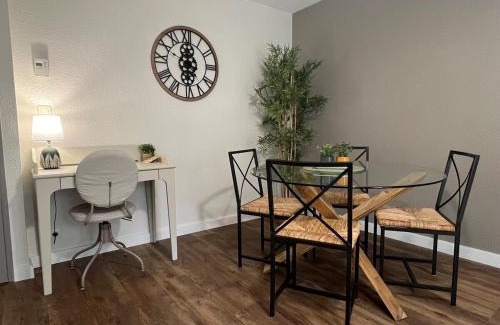 Albi Apartment | Appartement Nature au calme