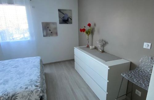 Saint-Jorioz Apartment | Appartement neuf au calme proche du lac