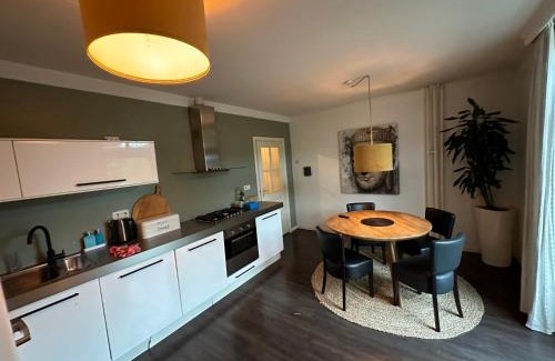 Eersel Apartment | Appartement Nu