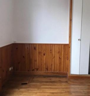 Quartier de Javel Apartment | Appartement Paris