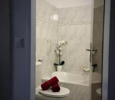 Kaprun Apartment | Appartement Paulina Kaprun