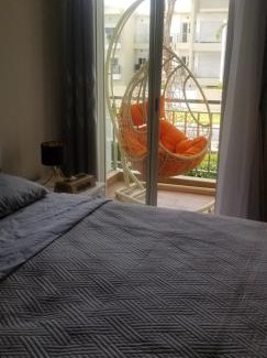 Sidi Rahal Apartment | appartement pieds dans l'eau Casabay Sidi Rahal