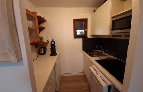 Morbihan Apartment | Appartement Pleine VUE Mer, tt Confort Hiver et Été, Tennis , Piscine