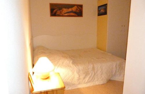 Beaufort Apartment | Appartement près du village, 7 personnes, 2 chambres, 1 mezzanine - CC08