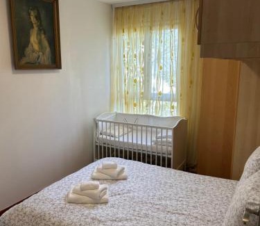 Boissy-Saint-Leger Apartment | Appartement près de Paris et Disneyland
