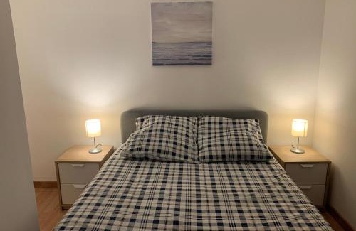 Aubervilliers Apartment | Appartement - Proche CDG - Paris & Stade de France