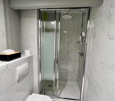 Villette - Maisons Neuves Apartment | Appartement proche centre