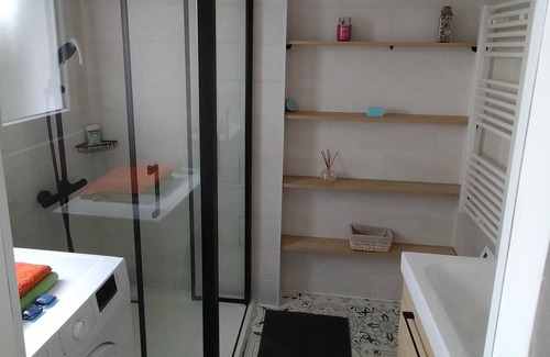 Gestel Apartment | Appartement Proche du Centre