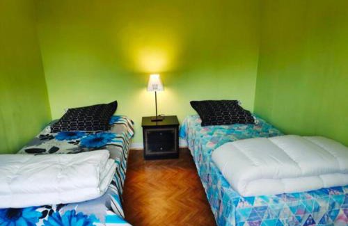 Athis-Mons Apartment | Appartement proche Orly et RER