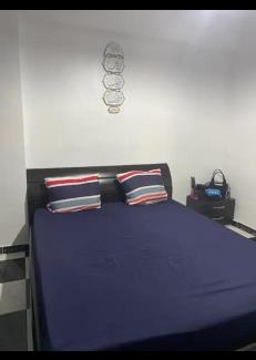 Tipasa Apartment | Appartement proche plage
