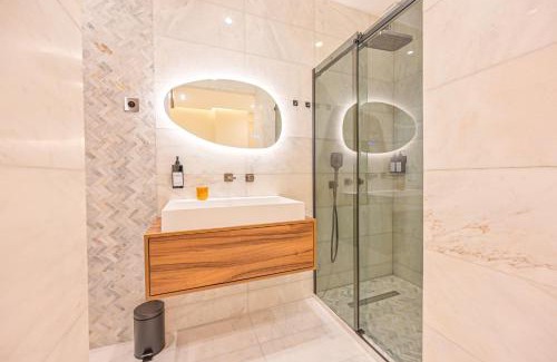 5th Arrondissement House | Appartement Quartier Latin
