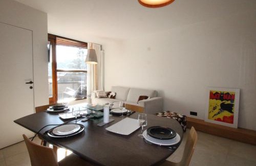 Avoriaz Apartment | Appartement rénové à Avoriaz - 8 pers, 75 m², proche centre, exposé Sud - FR-1-633-44