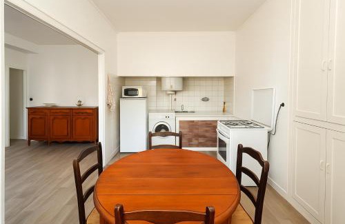 Lavelanet Apartment | Appartement rénové avec 2 chambres et espace bien-être Lavelanet