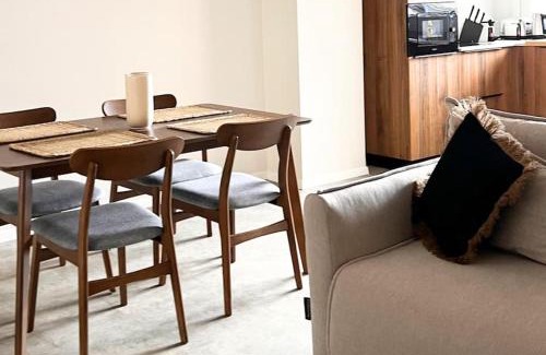 Marmande Apartment | Appartement rénové hyper centre