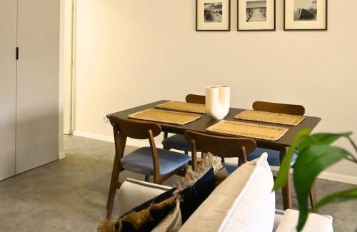 Marmande Apartment | Appartement rénové hyper centre