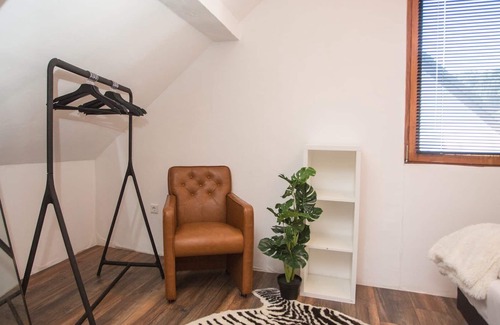 Siedlinghausen Resort | Appartement Regal - Brilonerstrasse 16 | Siedlinghausen-Winterberg 'Royal'