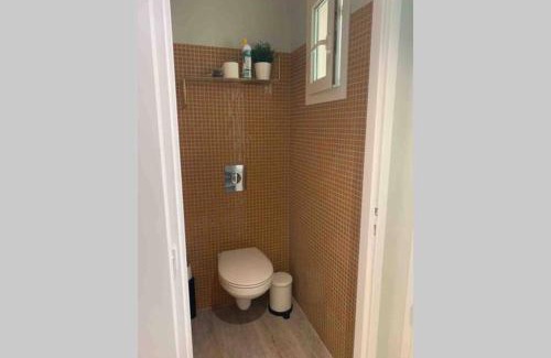 Anglet Apartment | appartement residence avec piscine à anglet limite Biarritz
