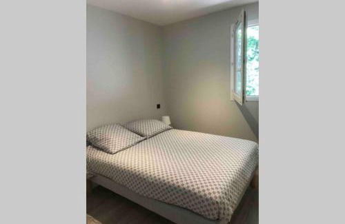 Anglet Apartment | appartement residence avec piscine à anglet limite Biarritz