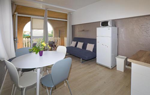 Prunete Apartment | Appartement Residence Piscine