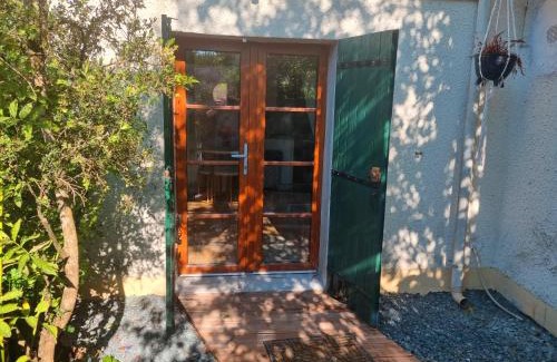 Albi Apartment | Appartement romantique à 5mn de la cathédrale d'Albi